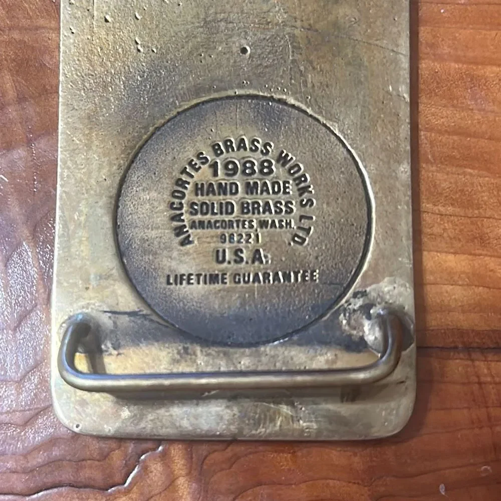 No Brand mko 80